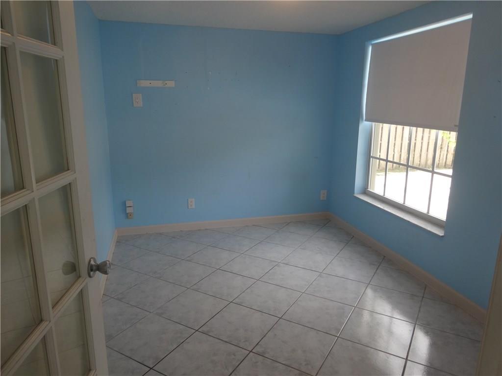 Palm-Aire Village 2nd Sec - Residential