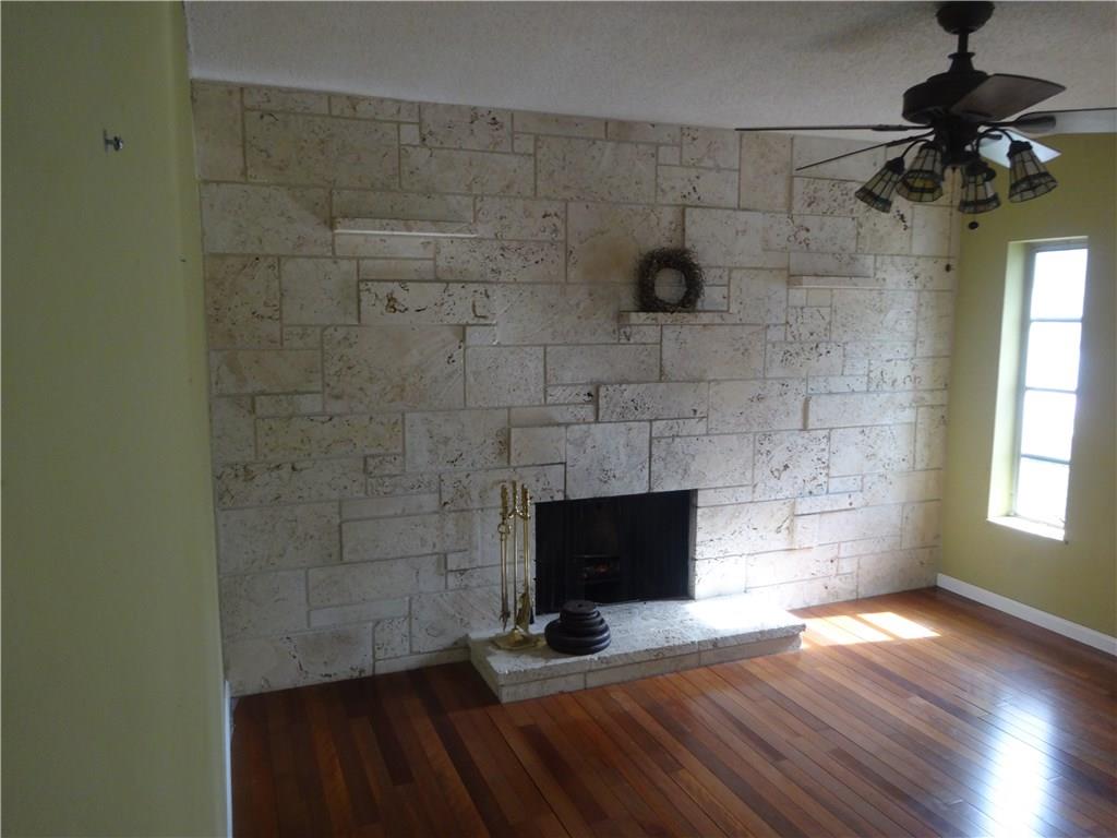 Palm-Aire Village 2nd Sec - Residential