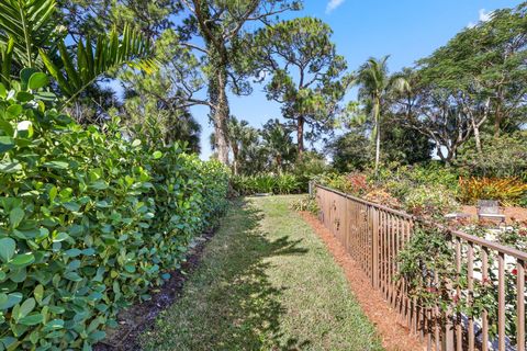 Tiny photo for 2865 Banyan Boulevard Circle NW, Boca Raton, FL 33431 (MLS # R11158074)