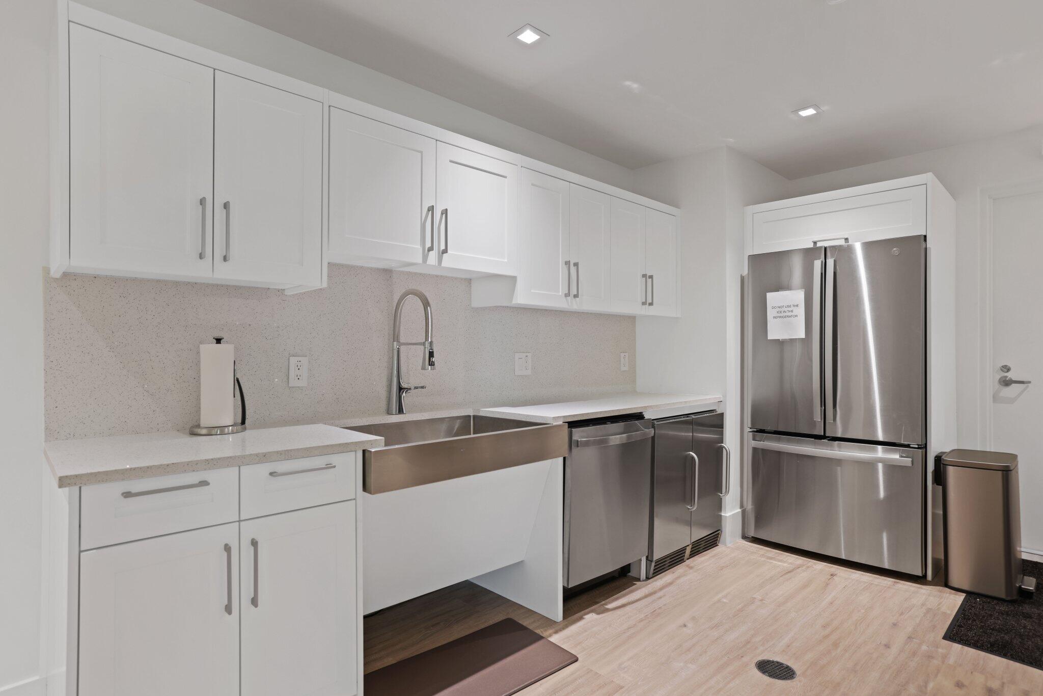 BOCA RATON BATH & TENNIS CLUB - Residential