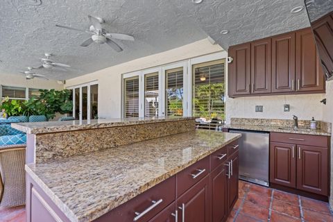 Tiny photo for 2865 Banyan Boulevard Circle NW, Boca Raton, FL 33431 (MLS # R11158074)