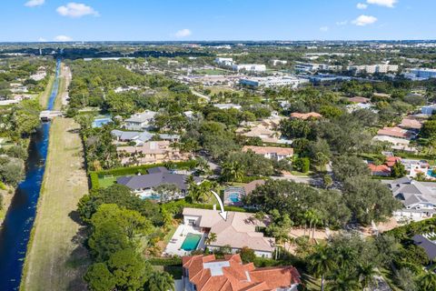 Tiny photo for 2865 Banyan Boulevard Circle NW, Boca Raton, FL 33431 (MLS # R11158074)