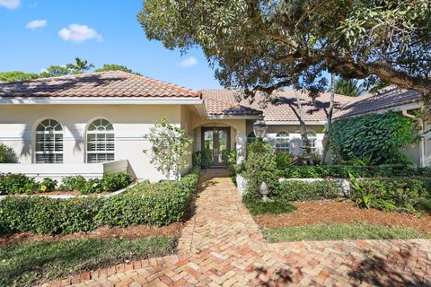 Tiny photo for 2865 Banyan Boulevard Circle NW, Boca Raton, FL 33431 (MLS # R11158074)