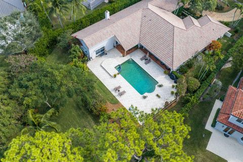 Tiny photo for 2865 Banyan Boulevard Circle NW, Boca Raton, FL 33431 (MLS # R11158074)