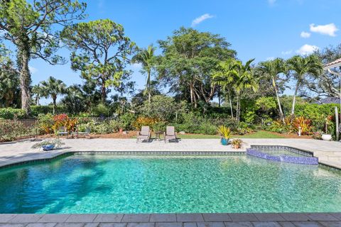 Tiny photo for 2865 Banyan Boulevard Circle NW, Boca Raton, FL 33431 (MLS # R11158074)