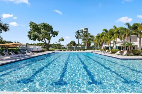 Tiny photo for 2865 Banyan Boulevard Circle NW, Boca Raton, FL 33431 (MLS # R11158074)