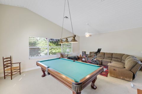 Tiny photo for 2865 Banyan Boulevard Circle NW, Boca Raton, FL 33431 (MLS # R11158074)