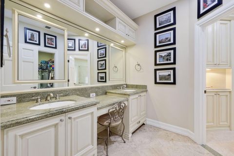 Tiny photo for 2865 Banyan Boulevard Circle NW, Boca Raton, FL 33431 (MLS # R11158074)