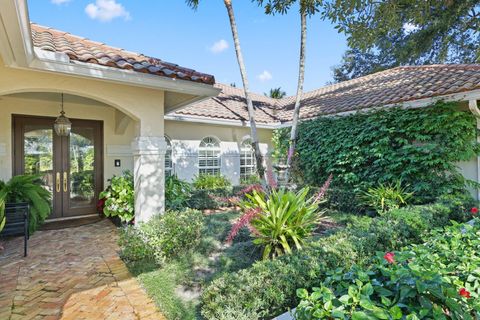 Tiny photo for 2865 Banyan Boulevard Circle NW, Boca Raton, FL 33431 (MLS # R11158074)
