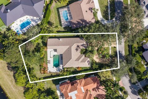 Tiny photo for 2865 Banyan Boulevard Circle NW, Boca Raton, FL 33431 (MLS # R11158074)