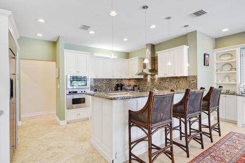 Tiny photo for 2865 Banyan Boulevard Circle NW, Boca Raton, FL 33431 (MLS # R11158074)