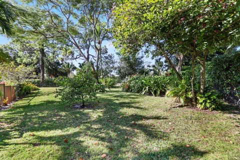 Tiny photo for 2865 Banyan Boulevard Circle NW, Boca Raton, FL 33431 (MLS # R11158074)