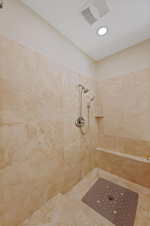 Tiny photo for 2865 Banyan Boulevard Circle NW, Boca Raton, FL 33431 (MLS # R11158074)