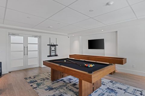 Tiny photo for 2865 Banyan Boulevard Circle NW, Boca Raton, FL 33431 (MLS # R11158074)