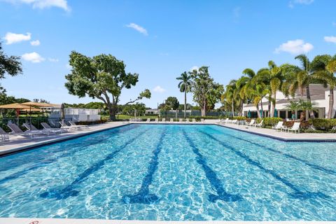 Tiny photo for 2865 Banyan Boulevard Circle NW, Boca Raton, FL 33431 (MLS # R11158074)