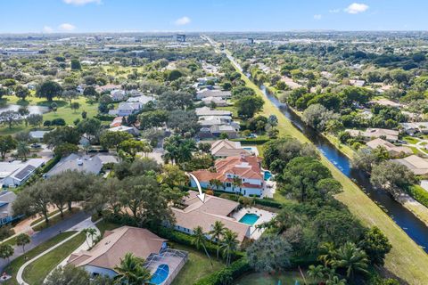 Tiny photo for 2865 Banyan Boulevard Circle NW, Boca Raton, FL 33431 (MLS # R11158074)
