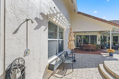 Tiny photo for 2865 Banyan Boulevard Circle NW, Boca Raton, FL 33431 (MLS # R11158074)