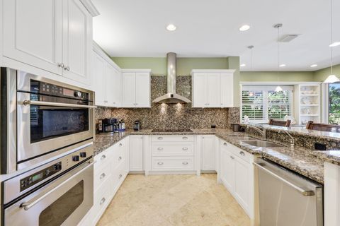 Tiny photo for 2865 Banyan Boulevard Circle NW, Boca Raton, FL 33431 (MLS # R11158074)