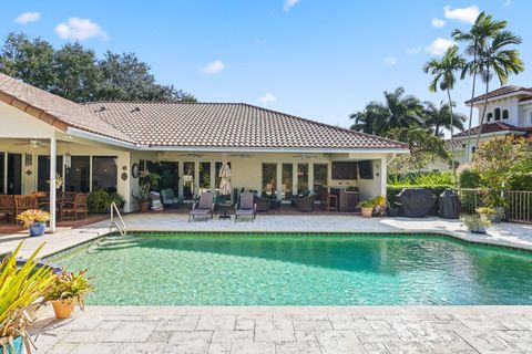 Tiny photo for 2865 Banyan Boulevard Circle NW, Boca Raton, FL 33431 (MLS # R11158074)