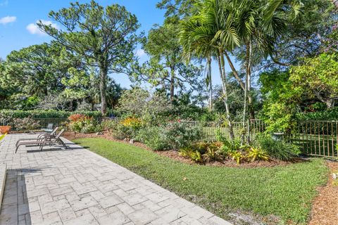 Tiny photo for 2865 Banyan Boulevard Circle NW, Boca Raton, FL 33431 (MLS # R11158074)