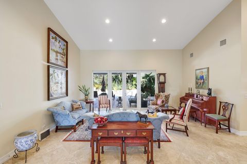 Tiny photo for 2865 Banyan Boulevard Circle NW, Boca Raton, FL 33431 (MLS # R11158074)