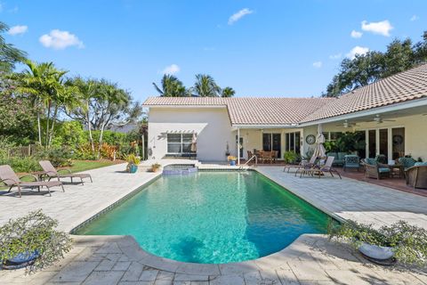 Tiny photo for 2865 Banyan Boulevard Circle NW, Boca Raton, FL 33431 (MLS # R11158074)