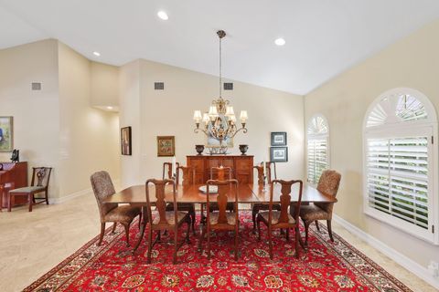 Tiny photo for 2865 Banyan Boulevard Circle NW, Boca Raton, FL 33431 (MLS # R11158074)