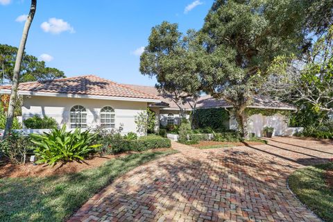 Tiny photo for 2865 Banyan Boulevard Circle NW, Boca Raton, FL 33431 (MLS # R11158074)