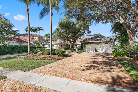 Tiny photo for 2865 Banyan Boulevard Circle NW, Boca Raton, FL 33431 (MLS # R11158074)