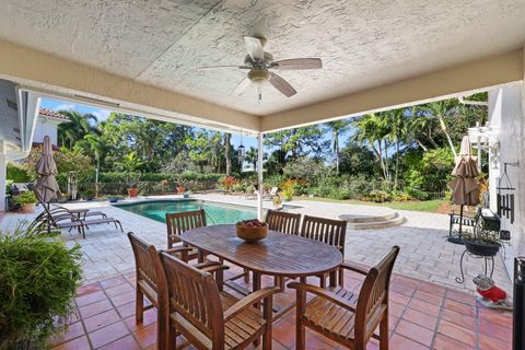 Tiny photo for 2865 Banyan Boulevard Circle NW, Boca Raton, FL 33431 (MLS # R11158074)
