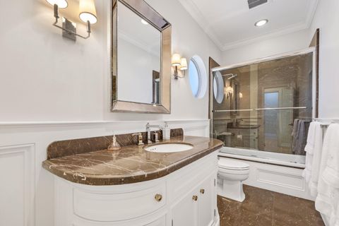 Tiny photo for 2865 Banyan Boulevard Circle NW, Boca Raton, FL 33431 (MLS # R11158074)