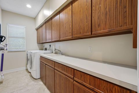 Tiny photo for 2865 Banyan Boulevard Circle NW, Boca Raton, FL 33431 (MLS # R11158074)