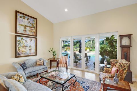 Tiny photo for 2865 Banyan Boulevard Circle NW, Boca Raton, FL 33431 (MLS # R11158074)