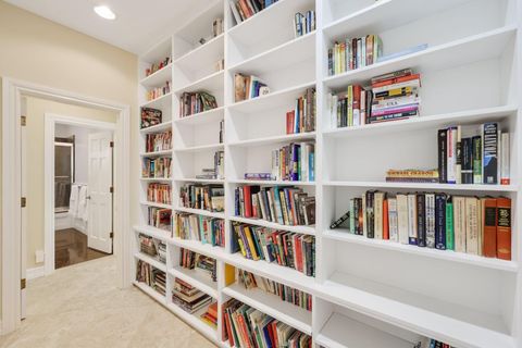 Tiny photo for 2865 Banyan Boulevard Circle NW, Boca Raton, FL 33431 (MLS # R11158074)