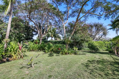 Tiny photo for 2865 Banyan Boulevard Circle NW, Boca Raton, FL 33431 (MLS # R11158074)