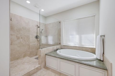 Tiny photo for 2865 Banyan Boulevard Circle NW, Boca Raton, FL 33431 (MLS # R11158074)