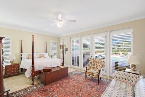 Tiny photo for 2865 Banyan Boulevard Circle NW, Boca Raton, FL 33431 (MLS # R11158074)