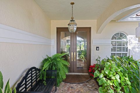 Tiny photo for 2865 Banyan Boulevard Circle NW, Boca Raton, FL 33431 (MLS # R11158074)