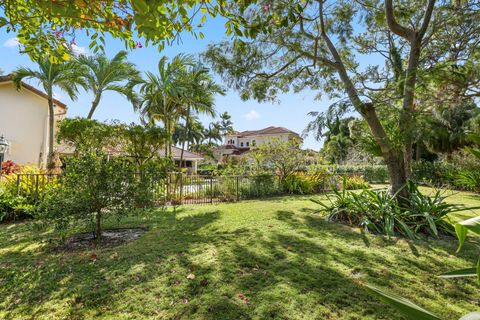 Tiny photo for 2865 Banyan Boulevard Circle NW, Boca Raton, FL 33431 (MLS # R11158074)