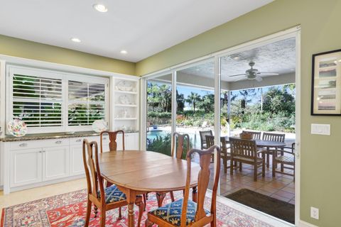 Tiny photo for 2865 Banyan Boulevard Circle NW, Boca Raton, FL 33431 (MLS # R11158074)