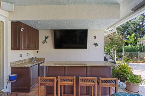 Tiny photo for 2865 Banyan Boulevard Circle NW, Boca Raton, FL 33431 (MLS # R11158074)