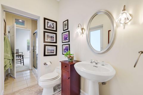Tiny photo for 2865 Banyan Boulevard Circle NW, Boca Raton, FL 33431 (MLS # R11158074)