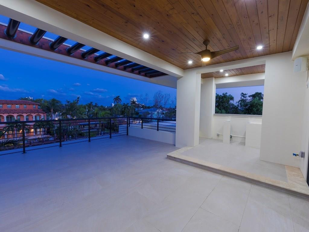 STILLWELL ISLES ISLES OF - Residential