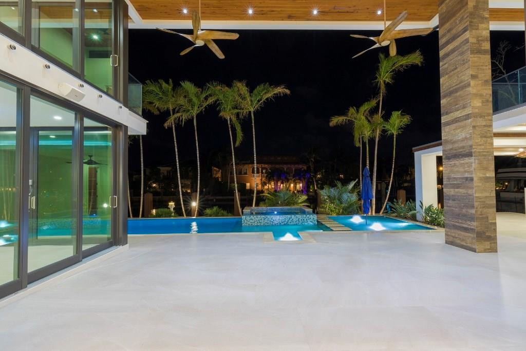 STILLWELL ISLES ISLES OF - Residential