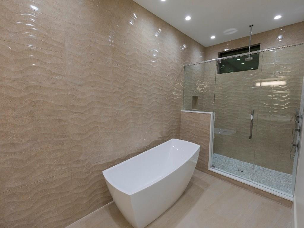 STILLWELL ISLES ISLES OF - Residential