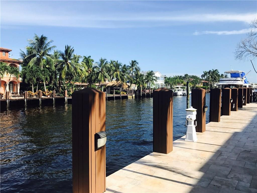 STILLWELL ISLES ISLES OF - Residential