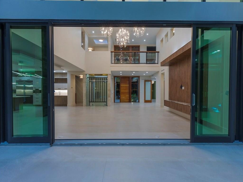 STILLWELL ISLES ISLES OF - Residential