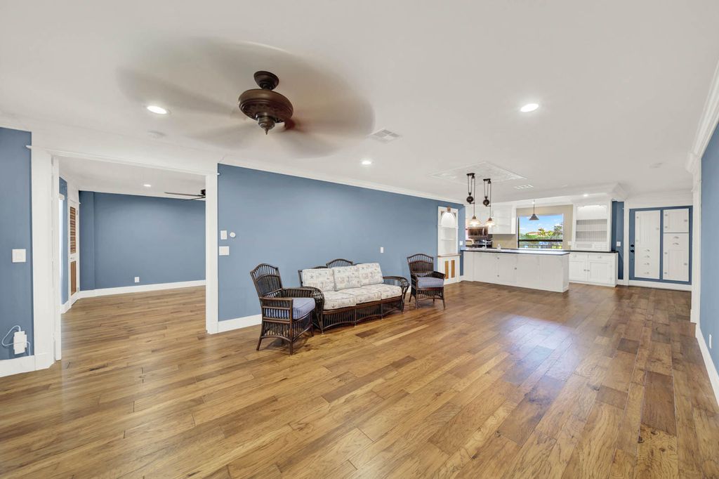 Photo of 624 SW Saint Lucie Crescent #306, Stuart, FL 34994 (MLS # R11166481)