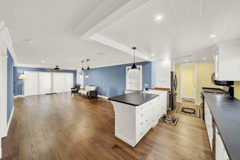 Photo of 624 SW Saint Lucie Crescent #306, Stuart, FL 34994 (MLS # R11166481)