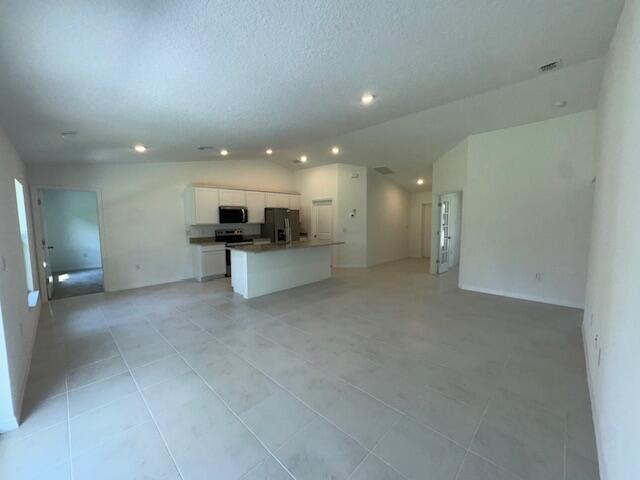 PORT MALABAR UNIT 32 - Residential Lease